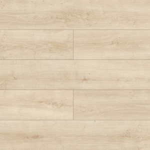 Symfonia Largo Oak 12mm Laminate Flooring D4526